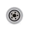 High quality OEM auto fuel filter FF165 129907-55800 129907-55801 2219-04-11250 for Yanmar engine