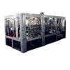 Food Beverage Machinery Juice Filling And Sealing Machine /Juice Hot Filling Machine Price With Juice Filling Plant Process