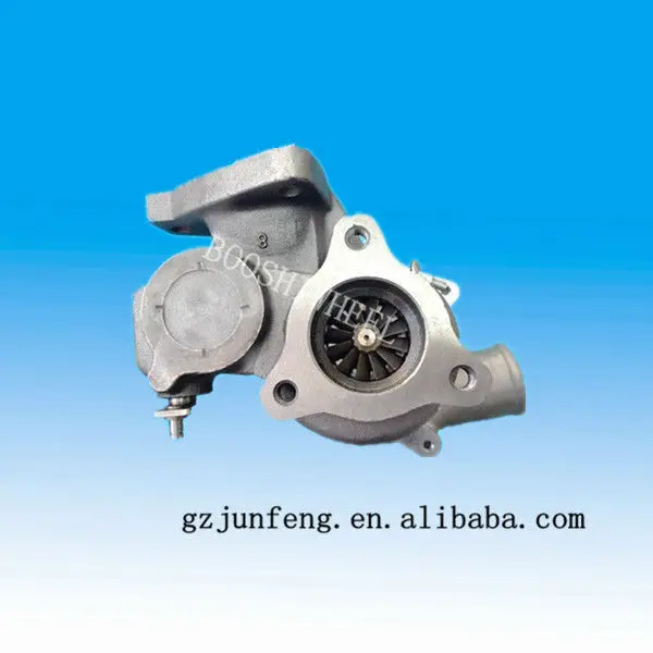 49177-01510 (2)_副本