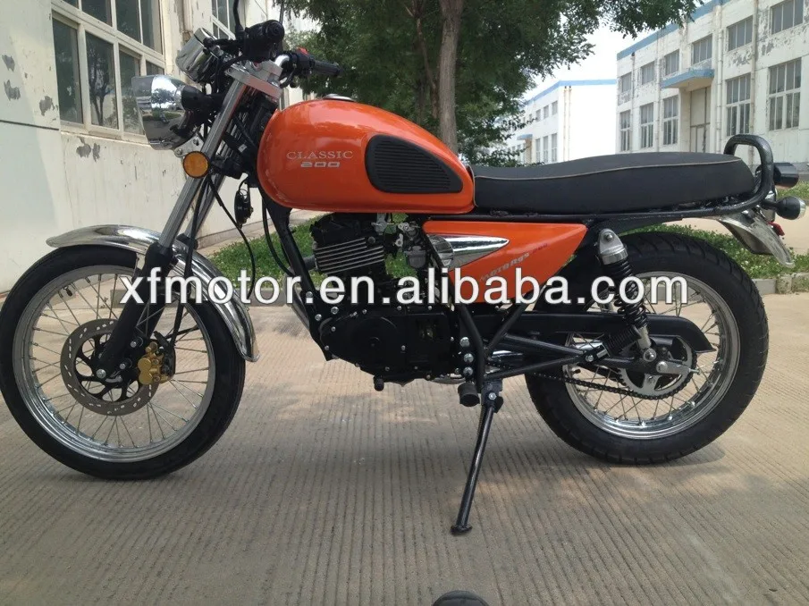 historic racing motorcycles for sale