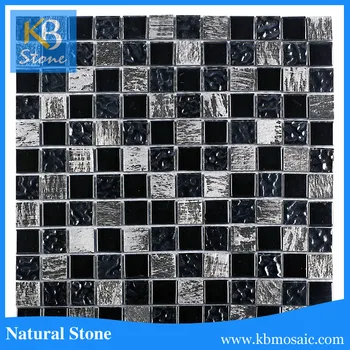 12x12 Mosaic Tile Square Decorative Small Mirror Tile Buy Square