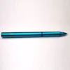 Customized Precision CNC Turing Pen Parts with cheap price