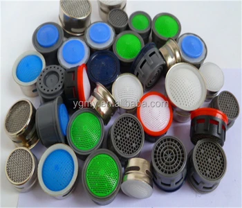 Faucet Aerator Core 30 70 Water Use In Hand Wash Faucet