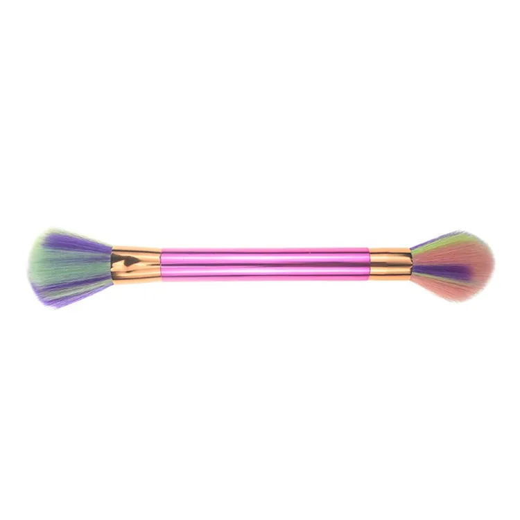 beauty cosmetics.jpg
