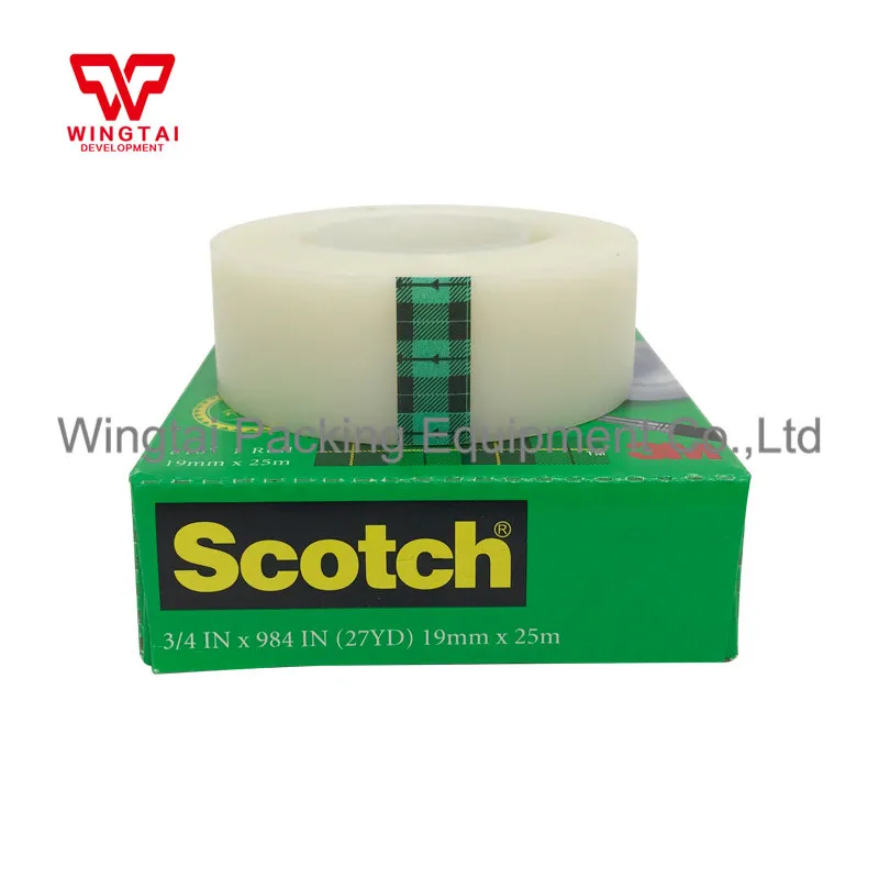 Adhesive Tape 810 Ink Adhesion Test Adhesive Buy Invisible Adhesive