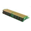 Wholesales Excellent quality Ram 1GB 800MHZ 240PIN PC2 6400 Desktop DDR2 Memory Work with INTEL AMD MOTHERBOARDS