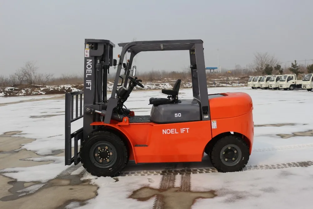 HTB1xIx3XsvrK1Rjy0Feq6ATmVXa0