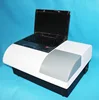 China cheap factory price Open system elisa plate reader/96 wells microplate reader MSLER03