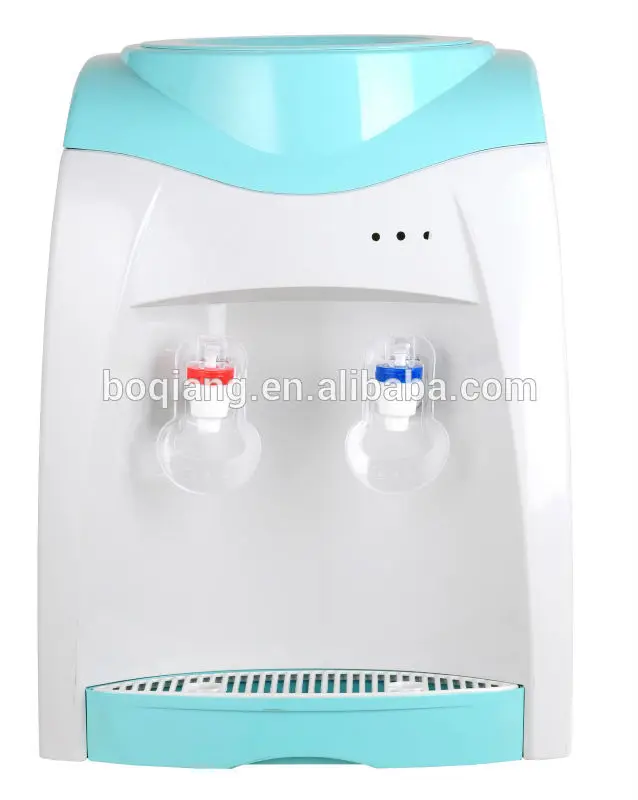 water dispenser