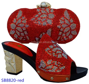 latest ladies shoes with price