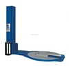Well-designed automatic rotate pallet wrappers for brick