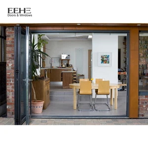 Slide Door Price Wholesale Suppliers Alibaba