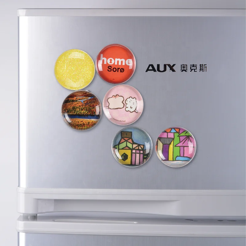 crystal glass magnet-024.png