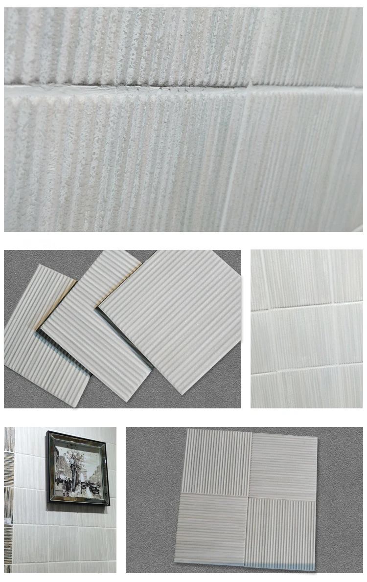 CERAMIC TILE (5).jpg