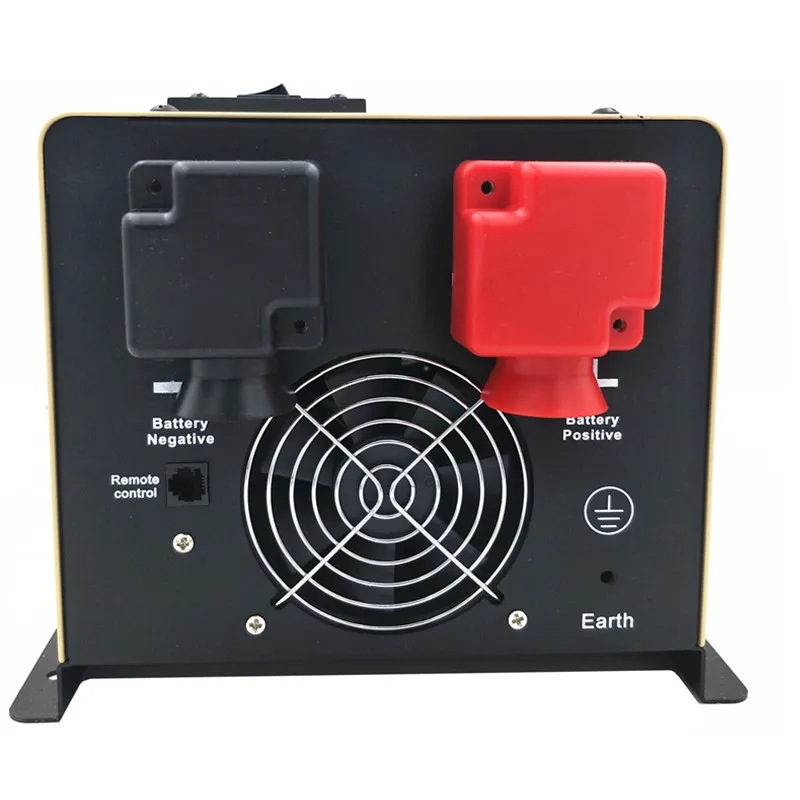 1000w (3).jpg