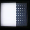 Top Selling led ceiling light Panel light diffuser sheet