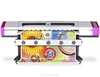 large machine Galaxy printer indoor Eco Solvent ink UD-1612LC