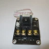 3D Printer Heated Bed Power Module High Current 210A MOSFET