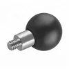 Ram mount ball joint adaptor with camera thread