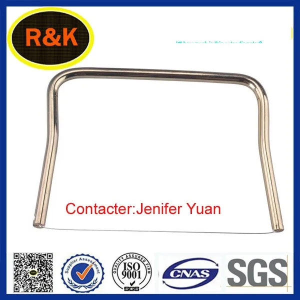 cutter5.jpg