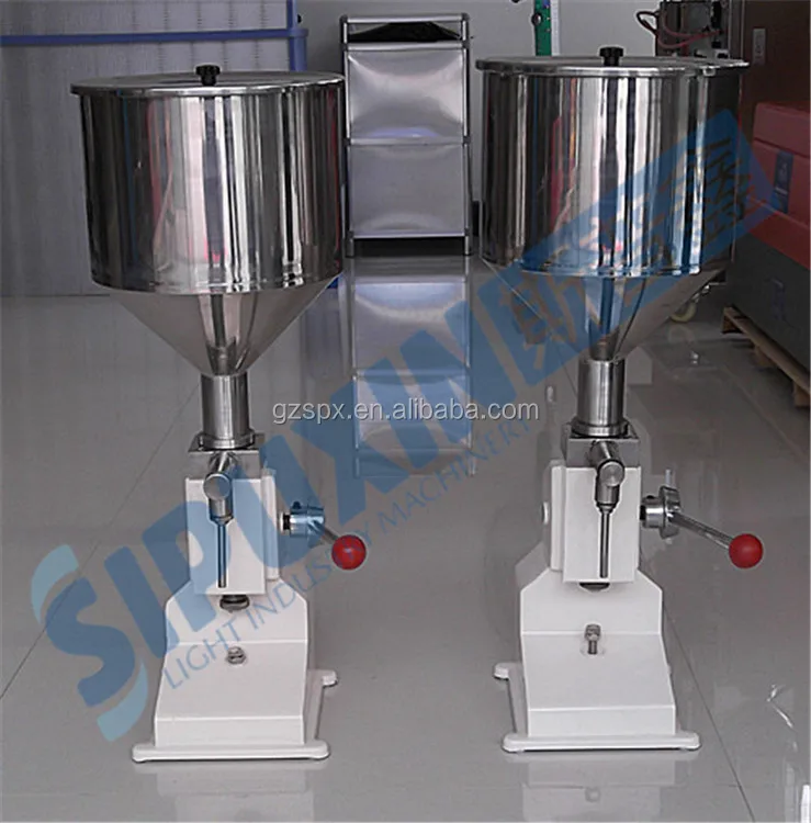 manual filling machine .jpg