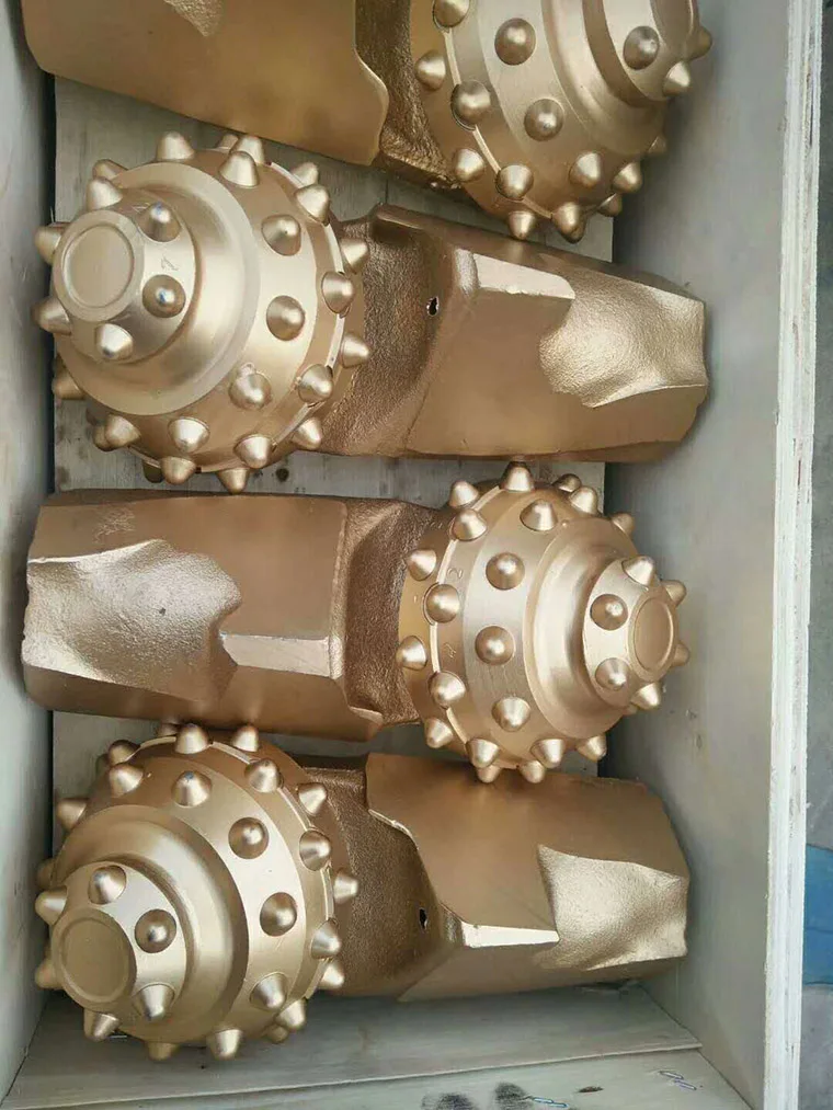 Tricone drilling bit8 (6).jpg
