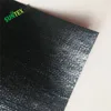 Storm Water Retention Rain Storage Tank Lining,Orchard Irrigation Anti Heat Pond liner,Food Grade Drinking Water Pond Liner