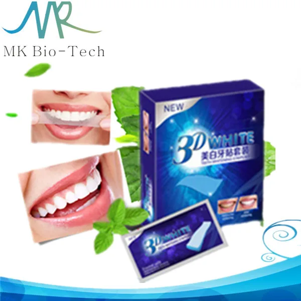 

Dentist Recommend Teeth Whitening Strips / Available Whitening Strips, Transparent