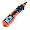 High Quality pen Multimeter A3311D Pen Type Meter Auto Range Digital Multimeter AC/DC Voltage Detector
