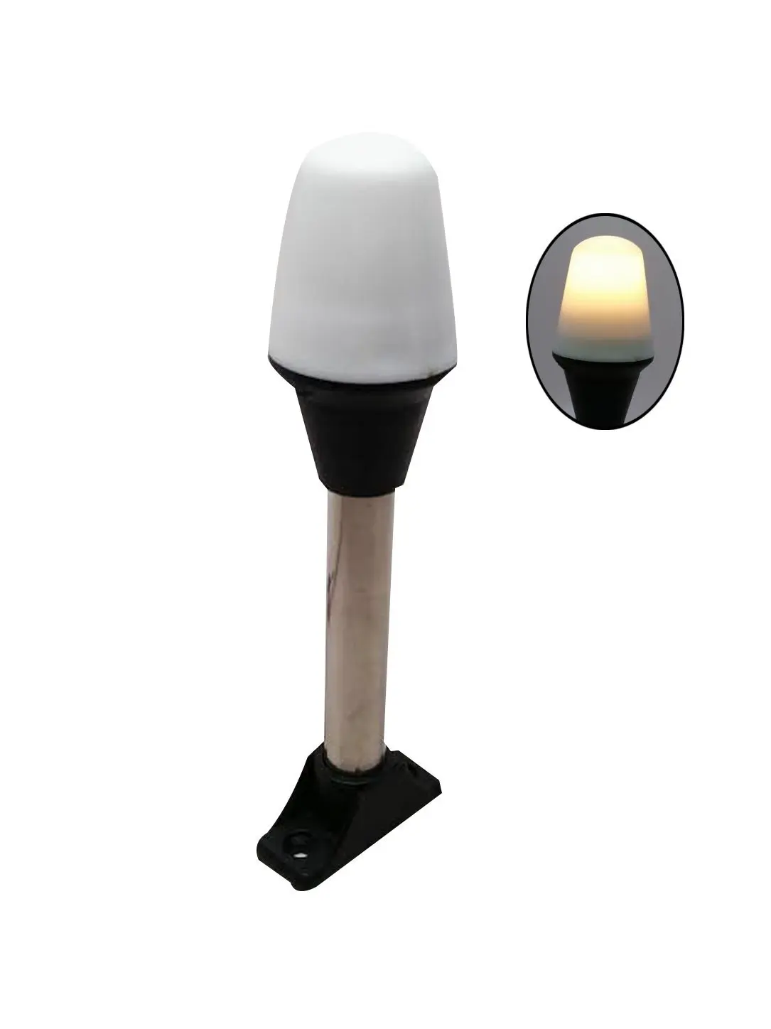 Cheap Stern Light Pole, find Stern Light Pole deals on line at