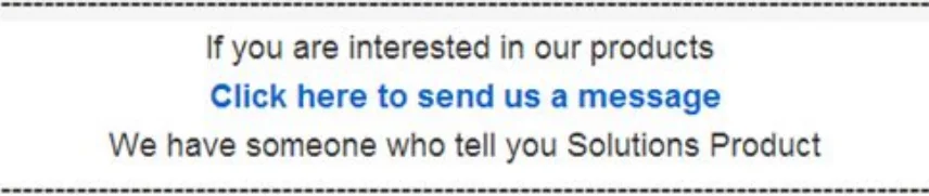 PE Shrink Clear Jumbo Roll Strech Film for Packaging Stretch Wrap Film