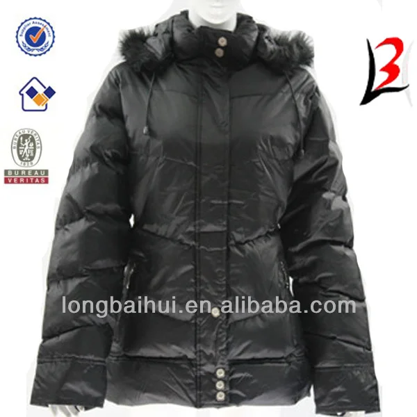 
women clothes brand stock lot garment overruns liquidation clearance 