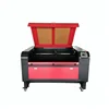 CO2 laser engraving machine, laser cutter