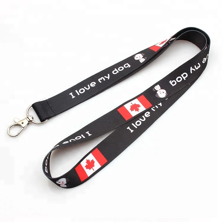 sublimation lanyard (66) .jpg