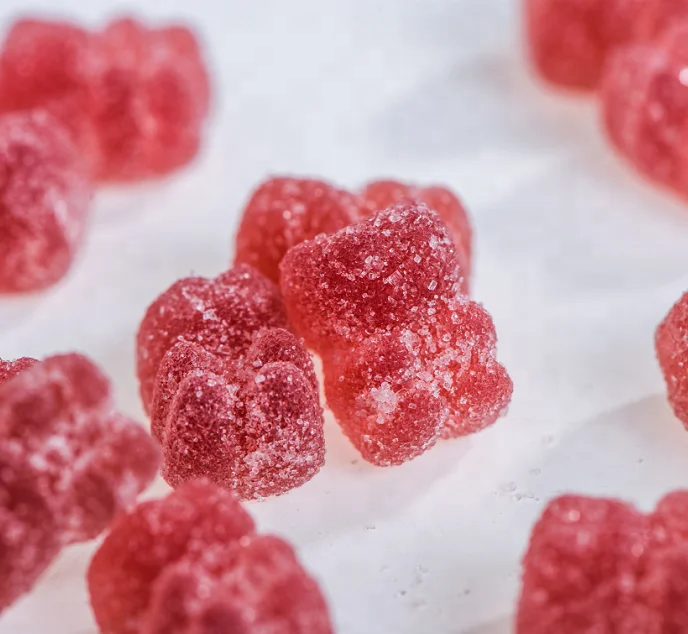 immune c zinc & echinacea 4.png