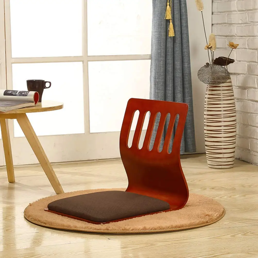 portable reading chair