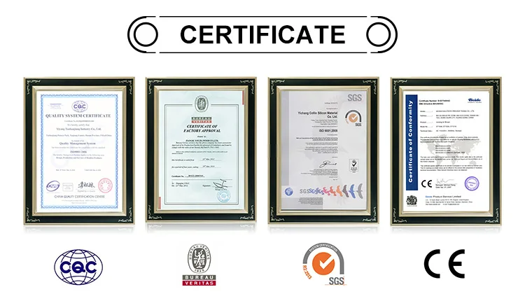 Wide flange h beam i beam supplier from China