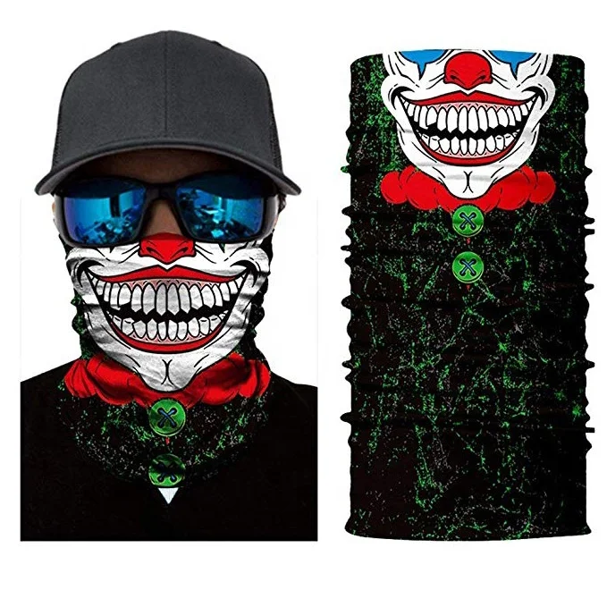 Bandana