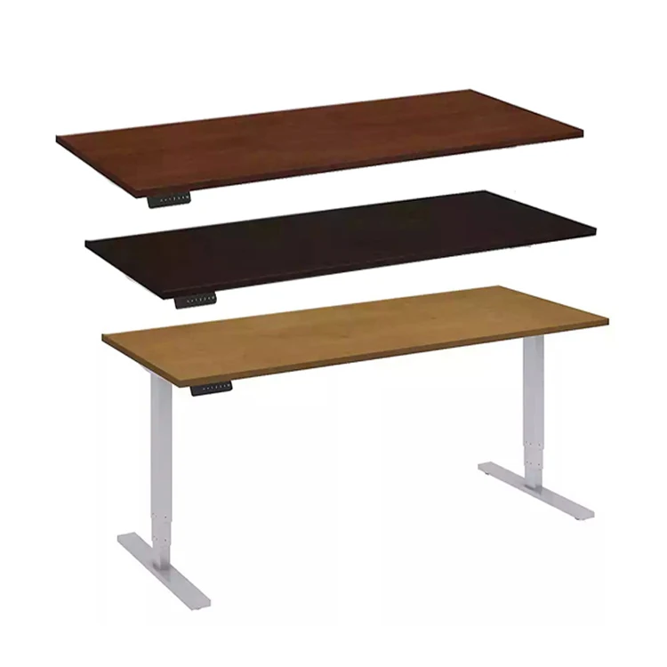 height adjust desk.jpg