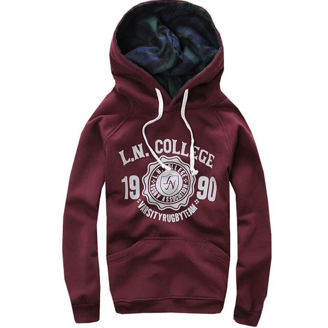 Mujeres Sudaderas 2017 Primavera Casual Sudaderas Con