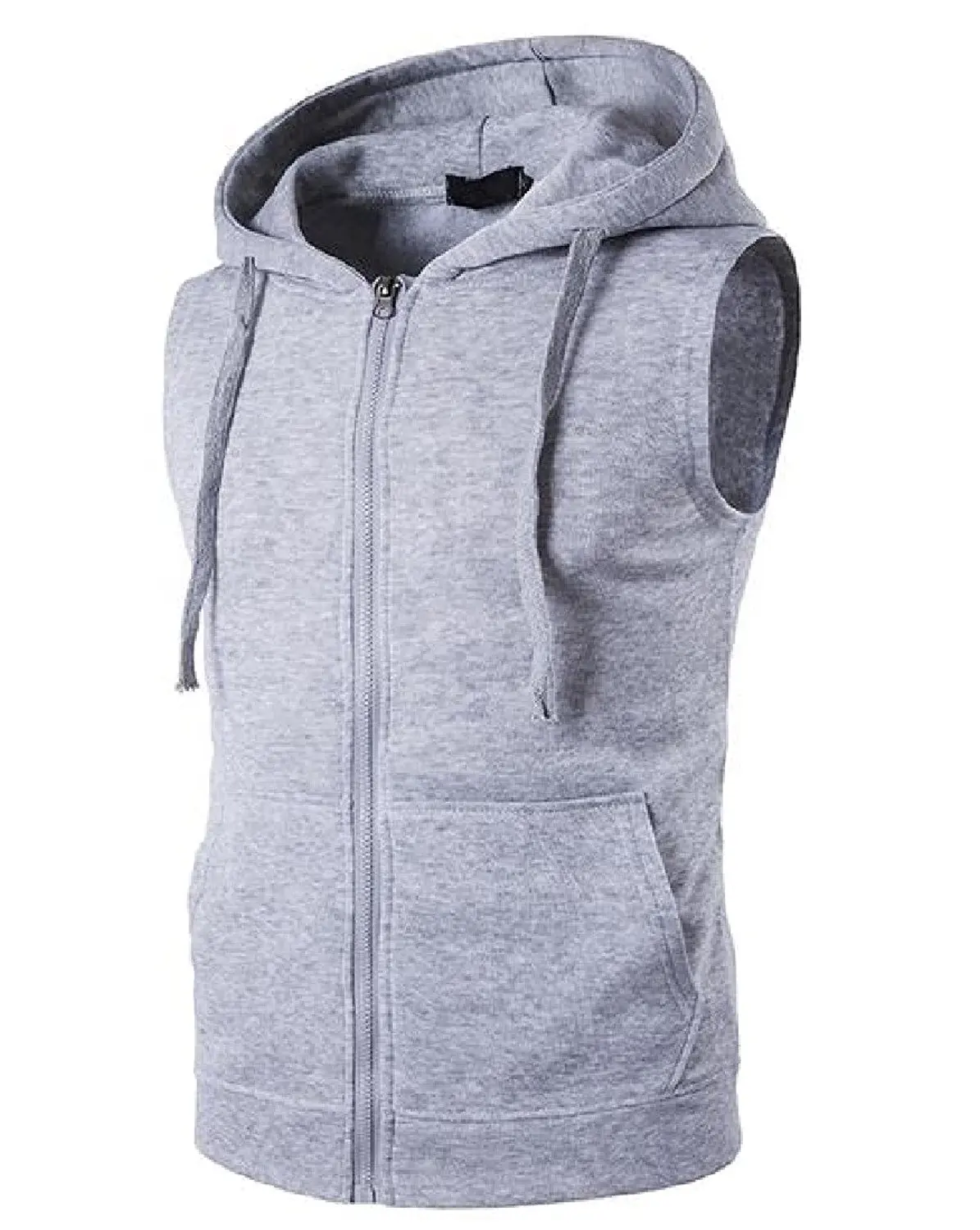 Cheap Mens Zipper Sweater Vest, find Mens Zipper Sweater Vest deals on line at Alibaba.com