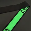 New arrival unique invisible special elastic band for headband hat