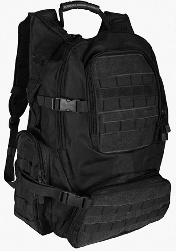Product field. Рюкзак тактический Fox Tactical. Рюкзак Fox Tactical Modular field Pack. Рюкзак 50l Molle Assault Tactical Outdoor Military 48х30х20cm as-bs0007acu. Рюкзак WOSPORT variable capacity Tactical Backpack od WST-bp01-od.