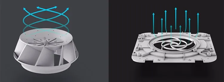 9xiaomi-mijia-air-purifier-pro-009