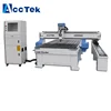 Factory price wood cnc machine price good 4 axis/ cnc woodworking router machine price