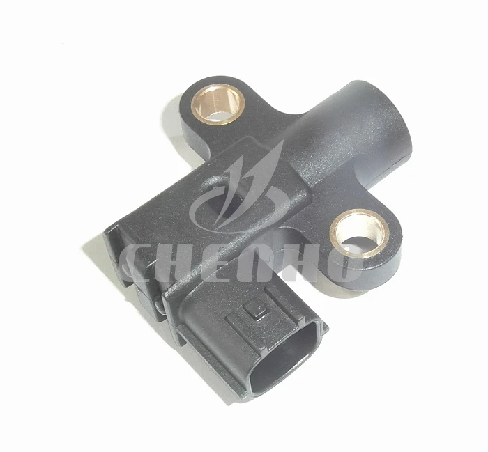 NISSAN GENUINE MAXIMA PATHFINDER 2373131U11 CRANKSHAFT POSITION 23731-31U11 !