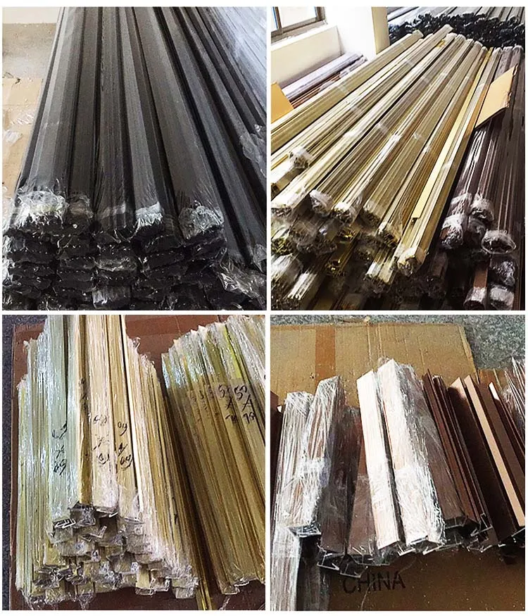 aluminum photo frame (12).jpg