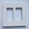 wall switch plate