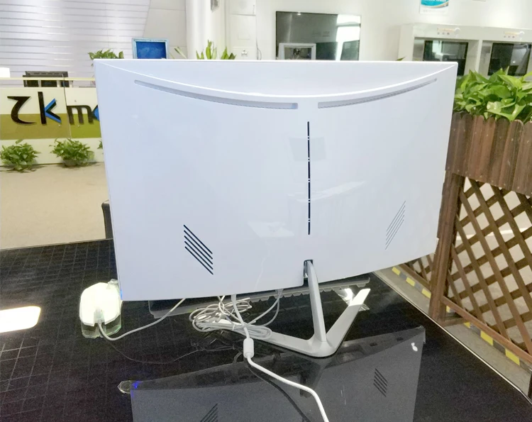 -thin-all-in (1).jpg