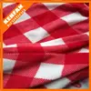 KF all inspected wool finishing studded fabric free sample
